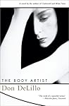 The Body Artist