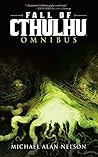 Fall of Cthulhu O...