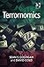 Terrornomics by Sean S. Costigan