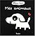 Mes Animaux (French Edition)
