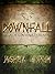 Downfall (Saga of the Myth Reaver #1)