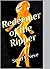 Redeemer of the Ripper