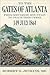 To the Gates of Atlanta: From Kennesaw Mountain to Peach Tree Creek, 1-19 July 1864