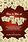 How to Win at Upw...