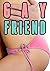 Gay Friend
