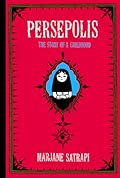 Persepolis: The Story of a Childhood