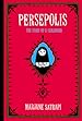 Image for Persepolis