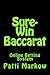 Sure-Win Baccarat