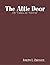 The Attic Door: 13 Tales of Terror