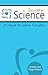 Success in Science: A Manual for Science Education