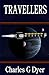 Travellers