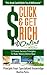 Click & Get Rich Online: 13...