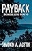 Payback (Backwoods Justice Trilogy Book 3)