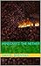 Minecraft: The Nether (Minecraft: How to do Certain Things in Minecraft Book 2)