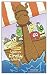 VeggieTales SuperComics: Ly...