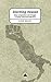 Storming Heaven: Class Composition and Struggle in Italian Autonomist Marxism