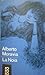 La Noia by Alberto Moravia