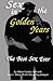 Sex in the Golden Years: A Guide to the Best Senior Sex Possible