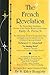 The French Revelation: Voic...