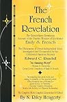 The French Revela...