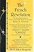 The French Revelation by N. Riley Heagerty