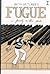Fugue: A Family in Three Parts