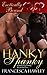 Hanky Spanky (Erotically Bo...