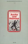 Asche und Diamant