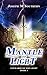 Mantle of Light: Stewards of the Light Book One