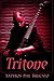 Tritone: Tales of Musical W...