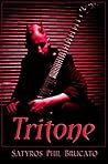 Tritone: Tales of Musical Weirdness