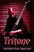 Tritone: Tales of Musical Weirdness