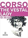 The Vestal Lady O...