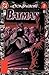 Detective Comics (1937-2011...