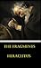 The Fragments by Heraclitus