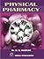 Physical Pharmacy