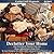 Declutter Your Home Guided Self Hypnosis: Stop Hoarding & Organize Your Life, Bonus Affirmations & Body Work