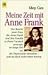 Meine Zeit mit Anne Frank
