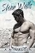 Stone Walls (True Heroes #1)