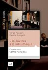 Des pauvres à la ...