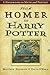 From Homer to Harry Potter:...
