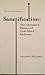 Sanctification: The Christi...
