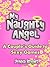 My Naughty Angel: A Couple's Guide to Sexy Games