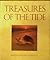 Treasures of the Tide