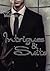 Intrigues & Suits (Suits Reihe 2) (German Edition)