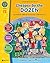 Study Guide - Cheaper By The Dozen Gr. 7-8