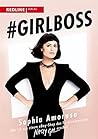 #Girlboss: Wie ic...