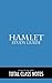 Hamlet: Study Guide