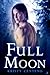 Full Moon (Secrets of the M...