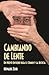 Cambiando de Lente: Un Nuevo Enfoque para el Crimen y la Justicia (Spanish Edition)